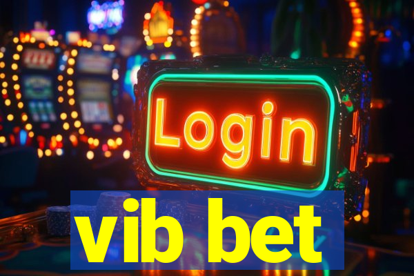 vib bet